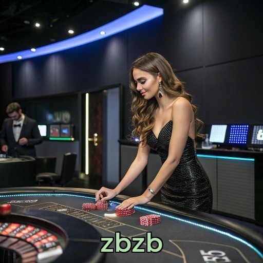 A Importância dos Clãs nos Jogos Online no ZBzb