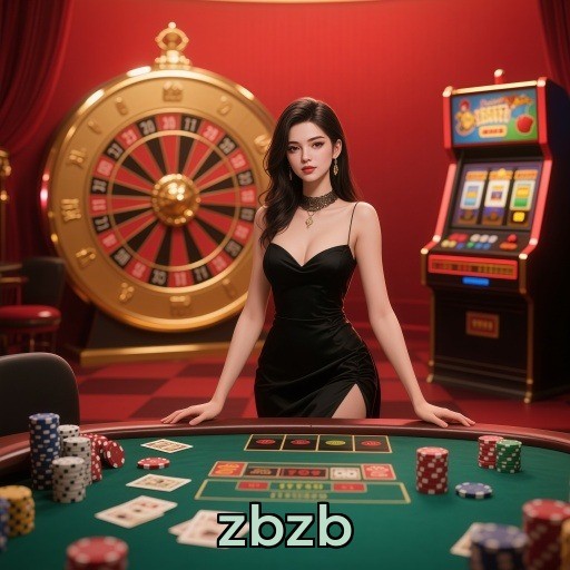 zbzb