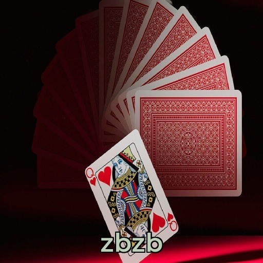 A Evolução dos Jogos em Pacotes: Uma Nova Era no Entretenimento Digital