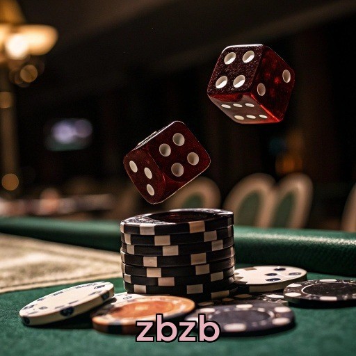 A Importância dos Clãs nos Jogos Online no ZBzb